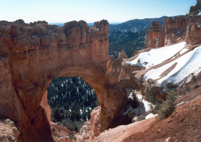 ../Images/104.Bryce Canjon.jpg